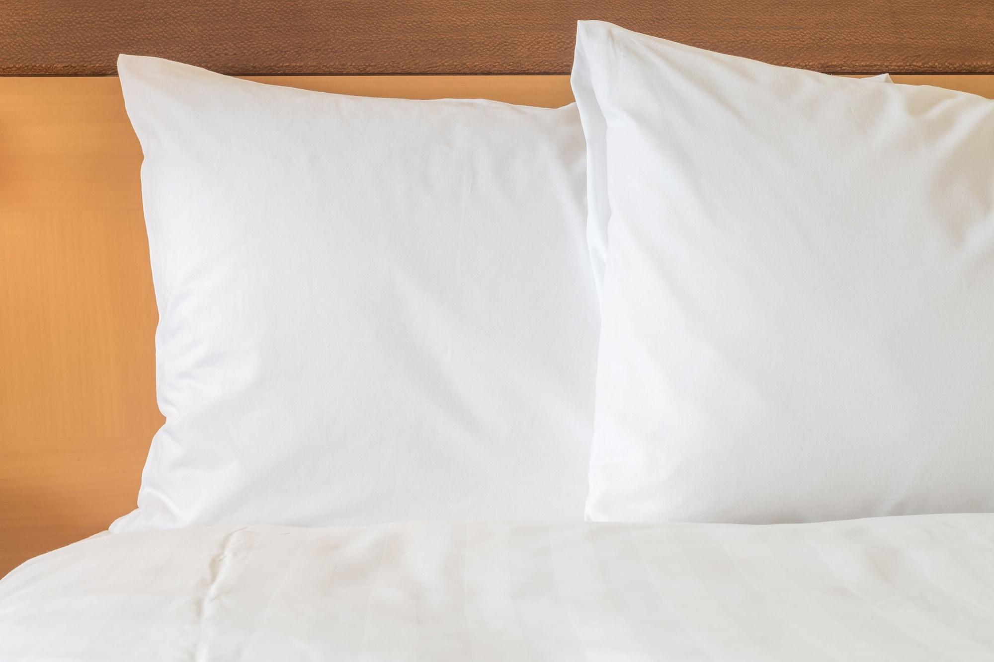 Holiday Inn Express & Suites - Lake Forest, An Ihg Hotel Zewnętrze zdjęcie