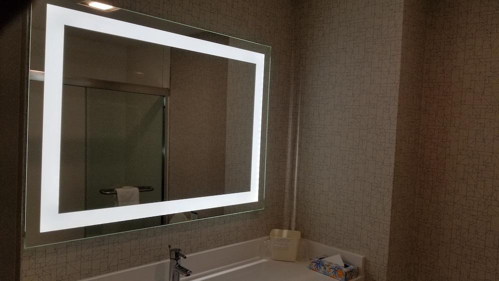 Holiday Inn Express & Suites - Lake Forest, An Ihg Hotel Zewnętrze zdjęcie